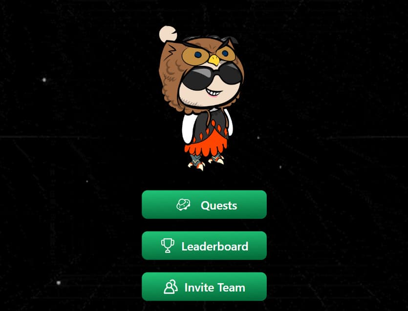 NOVA ON REDDIT